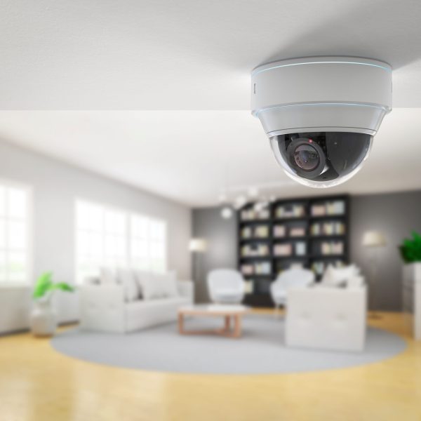 security-camera-cctv-camera-house-security